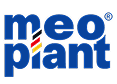 MeoPlant